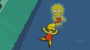 Treehouse of Horror XXV -2015-01-03-03h42m09s26