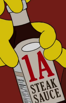 https://static.wikia.nocookie.net/simpsons/images/c/c6/1_A_steak_sauce.png/revision/latest?cb=20150120072217