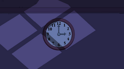 3am.png