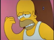 "If you need me, I'll be in the refrigerator