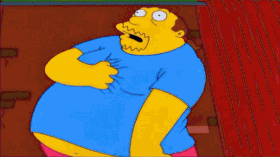 Gif comicbookguy ep-11-t11.gif