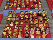 Homer Loves Flanders 31