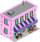 Howards flowers2.png (92 KB) Howard's Flowers