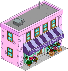 Howards flowers2