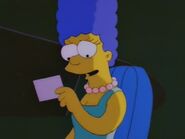 I Married Marge -00127