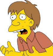 Jeremy.png