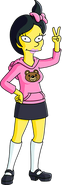 Kumiko Albertson