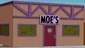 Moe's Tavern