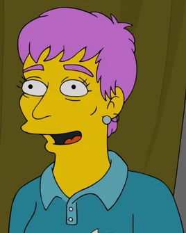 Profile - Megan Rapinoe