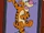 Tigger