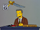 Treehouse of Horror VIII/Appearances