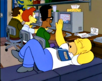200px-Homergoestocollege.png