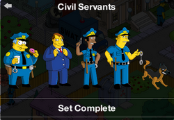 250px-Civil servants