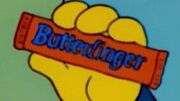 Butterfing.jpg