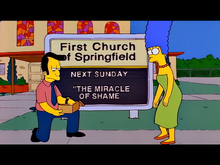 C256101F-92BB-43E2-A09F-F8AB9168B318.png