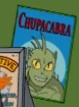 Chupacabra