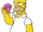 Homersimpson.png