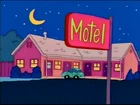 Motel