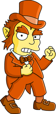 N. Irish Lepracaun (1).png