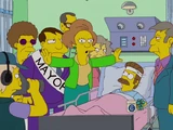 Ned 'N' Edna's Blend