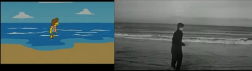 Ossimpsonsparodias02 02k