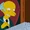 Charles Montgomery Burns