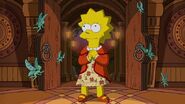 Treehouse of Horror XXIV - 00026