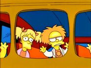 White glasses.jpg (37 KB) Seen with white shades (instead of purple shades) and Sophie on/in Homer's Odyssey.