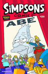 250px-Simpsons Comics 209