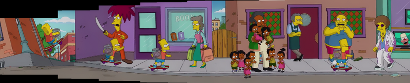 BartBrainOpenPano
