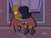 Bart & Gina.jpg