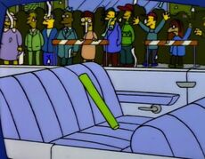 FUEL ROD.jpg