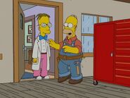 Please Homer, Don't Hammer 'Em 37