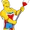 Pyro