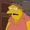 Barney Gumble