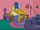 SimpsonsCouchS20HD.png