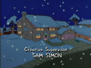 Simpsons Roasting on an Open Fire (621)