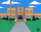 Springfield Elementary