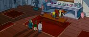 The Simpsons Movie 127