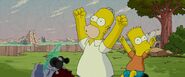 The Simpsons Movie 258