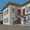 82 Evergreen Terrace