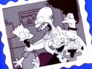 8F32E673-E7B9-4C24-8482-F1D5E754773C.png (3.85 MB) The first known instance of Homer strangling Bart.