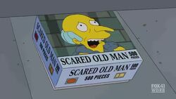 MAPennell on X: Security, security.. 's SueMe makes a