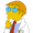 Charlie (SNPP)