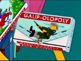 Gallip-olopoly