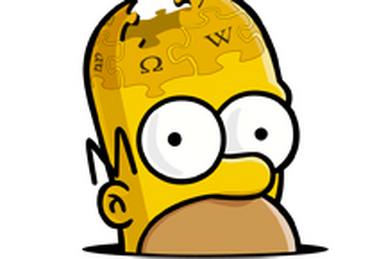 Bart Simpson  Um Blog muito louco de Verão