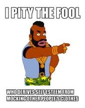 Mr. T.jpg