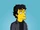 Neil Gaiman (character)