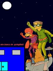 OS SUPER HEROIS DUVIDOSOS.jpg