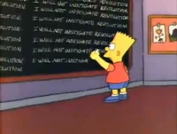 OrigianlChalkboardS1E06